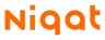 Niqat logo